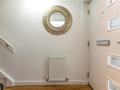 Picture 22